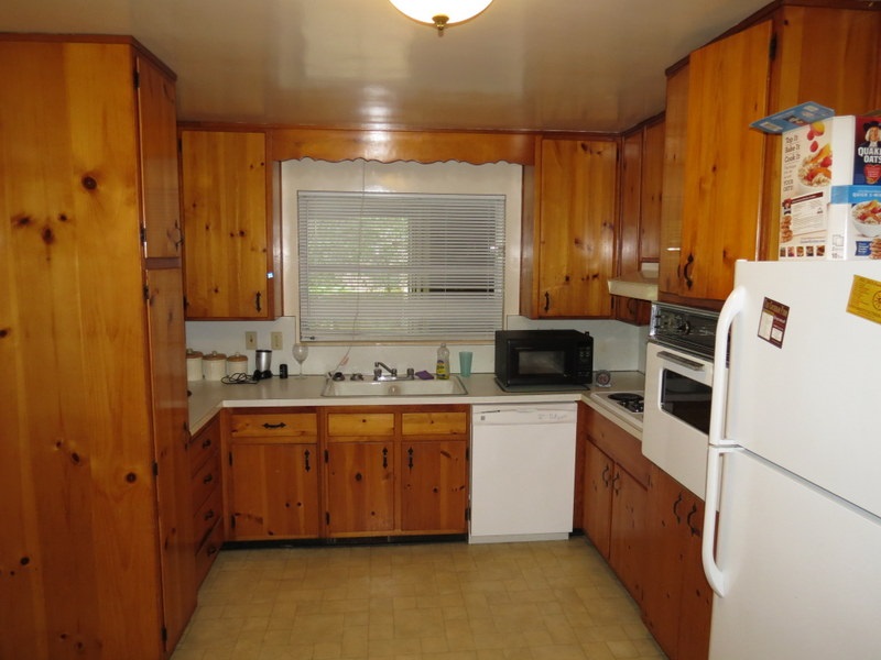 1904 High, Tallahassee, FL 32303