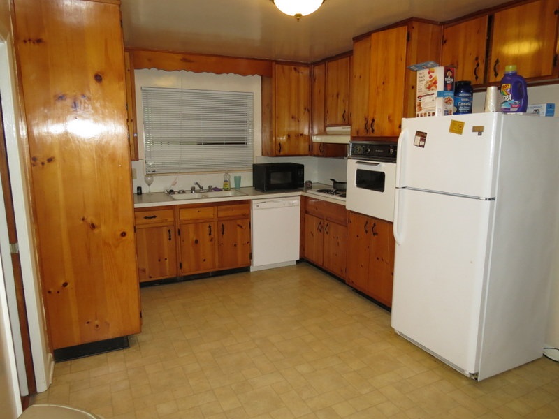 1904 High, Tallahassee, FL 32303