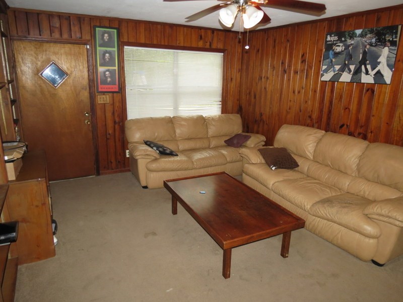 1904 High, Tallahassee, FL 32303