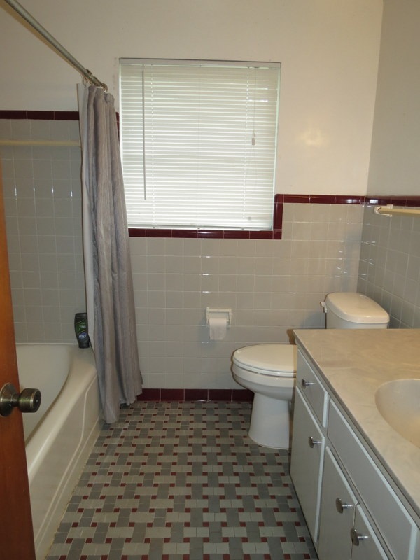 1904 High, Tallahassee, FL 32303