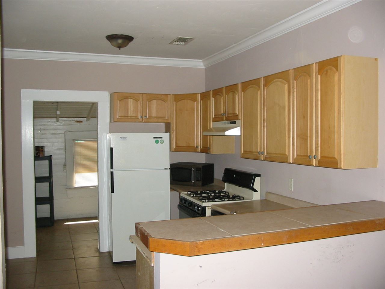 323 W 6th, Tallahassee, FL 32303