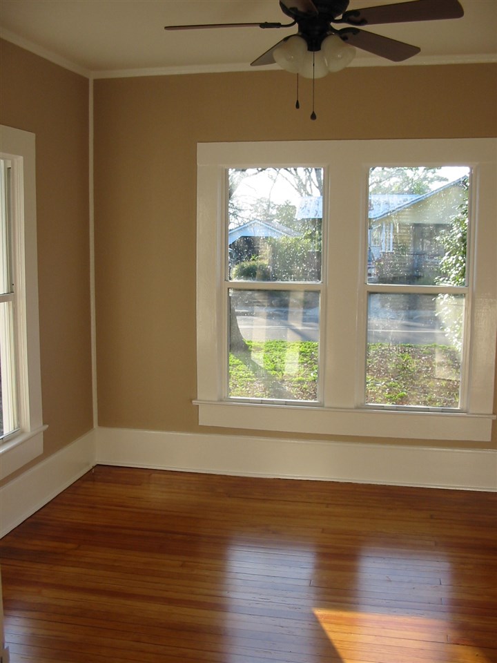 323 W 6th, Tallahassee, FL 32303