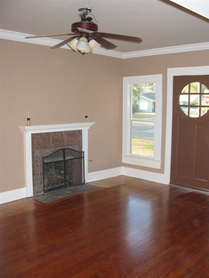 323 W 6th, Tallahassee, FL 32303