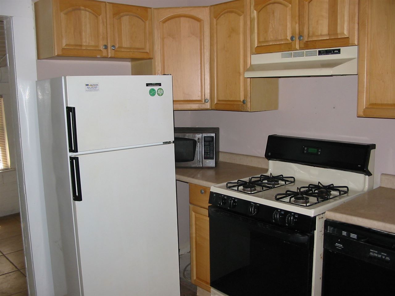 323 W 6th, Tallahassee, FL 32303