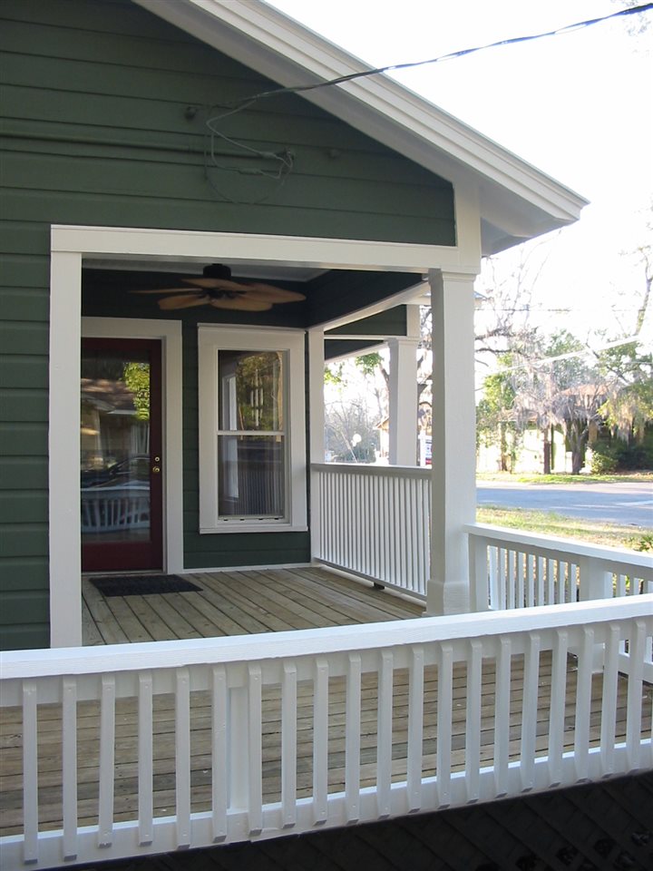 323 W 6th, Tallahassee, FL 32303