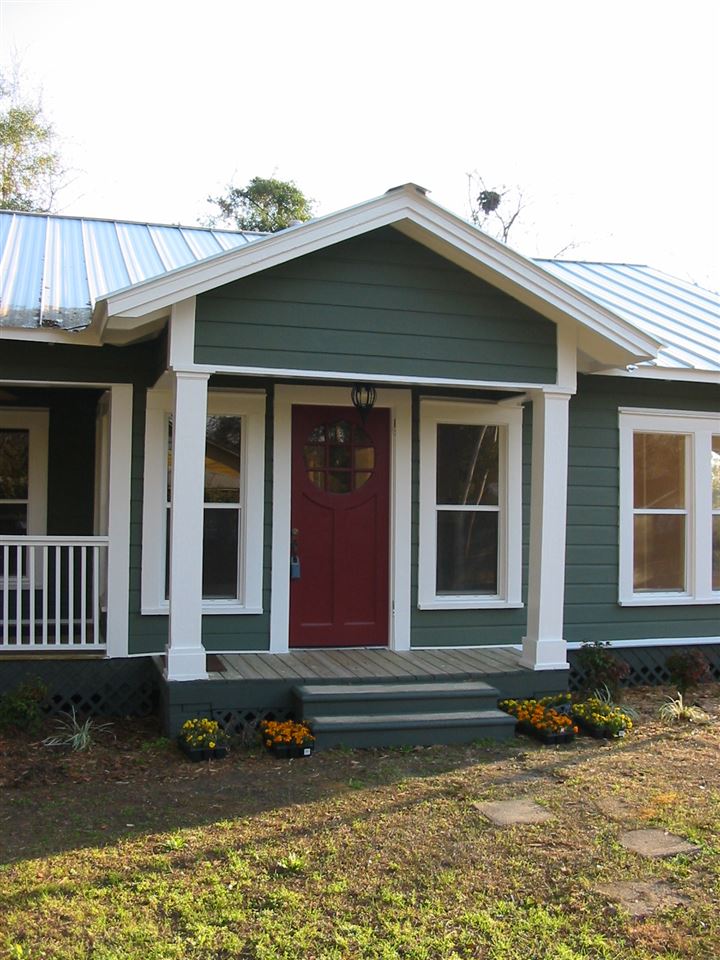 323 W 6th, Tallahassee, FL 32303