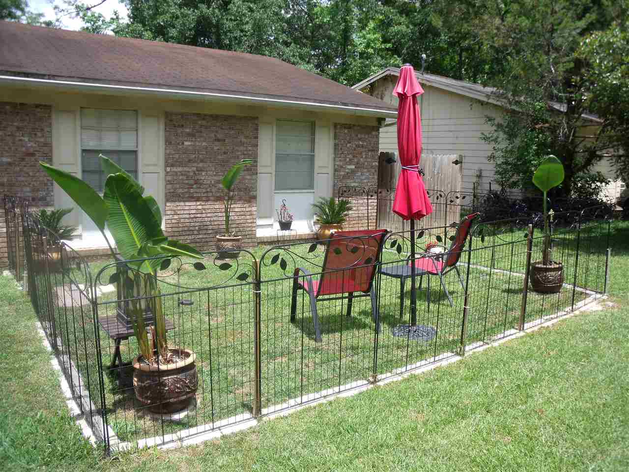 1832 Doric, Tallahassee, FL 32303