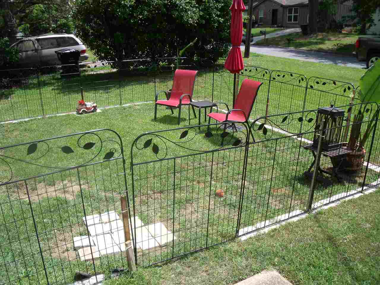 1832 Doric, Tallahassee, FL 32303
