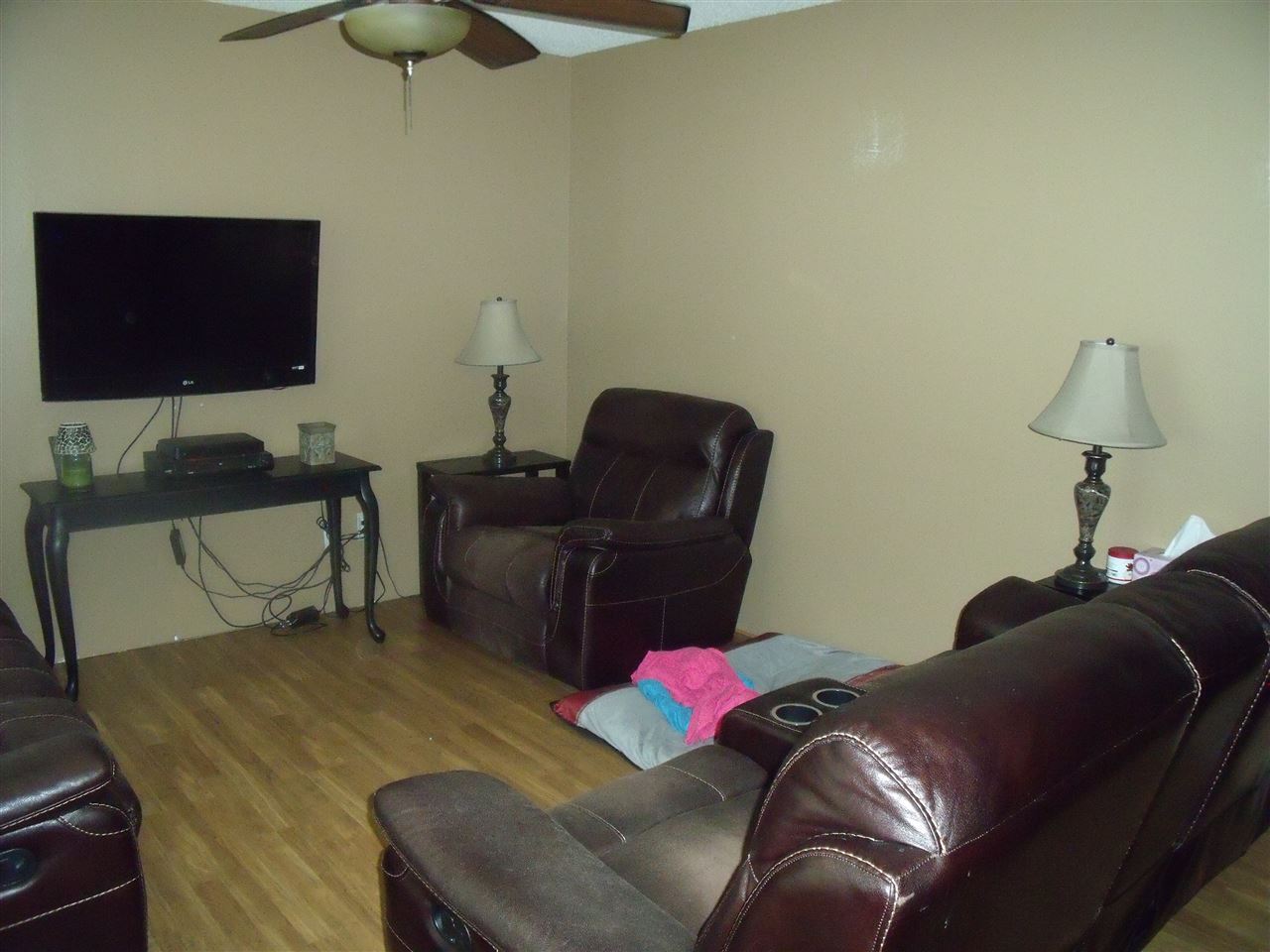 1832 Doric, Tallahassee, FL 32303