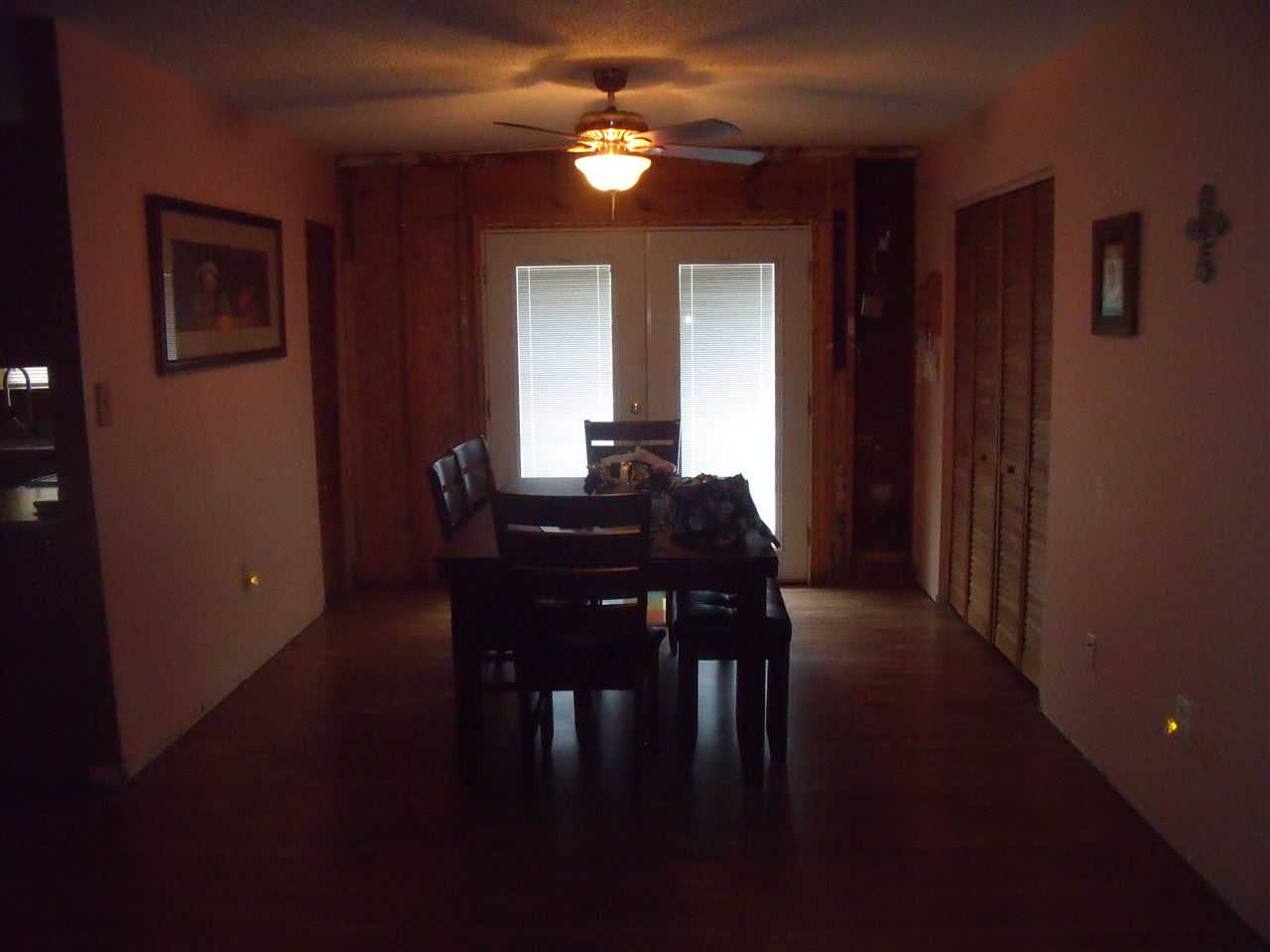 1832 Doric, Tallahassee, FL 32303