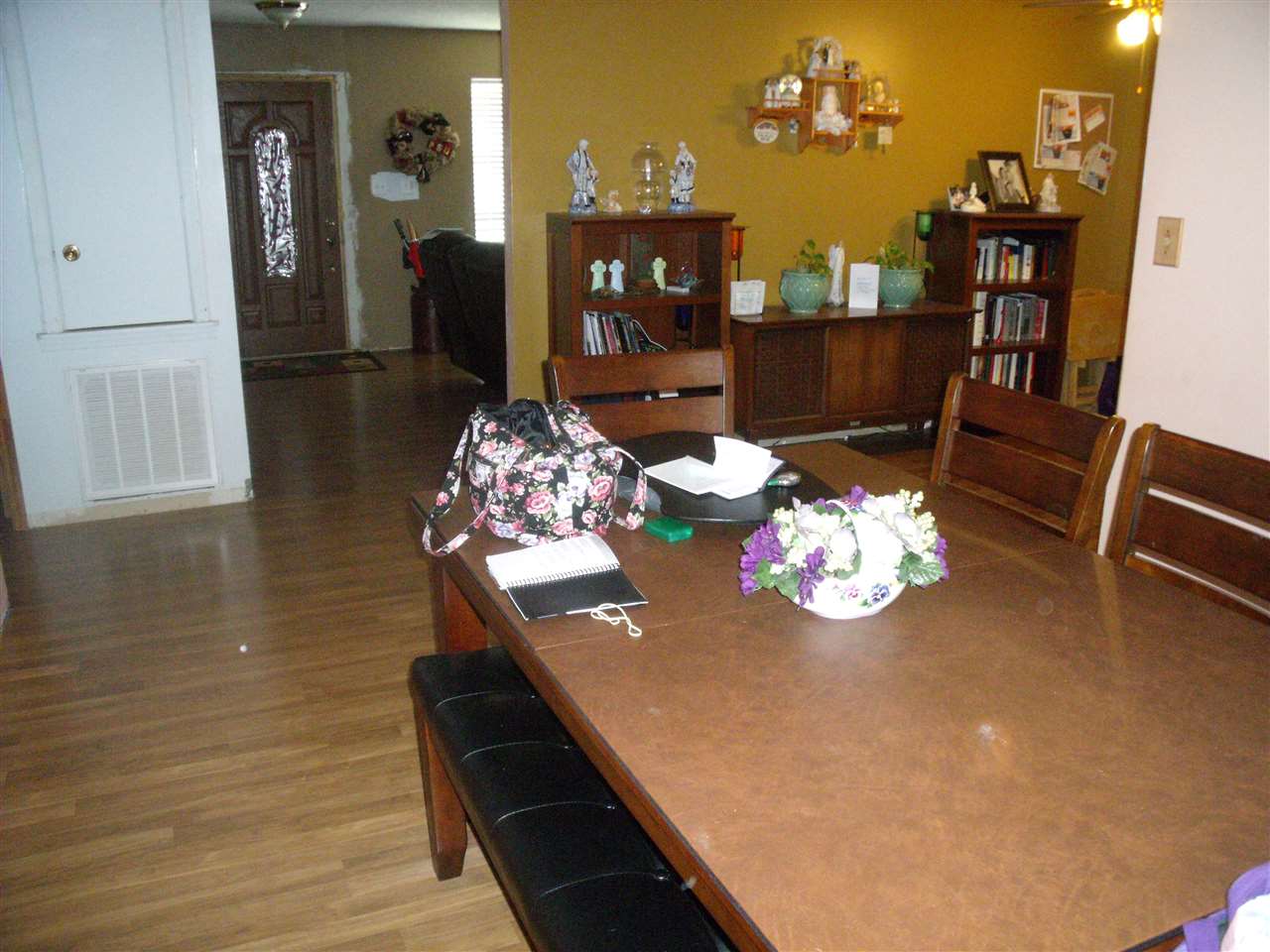 1832 Doric, Tallahassee, FL 32303
