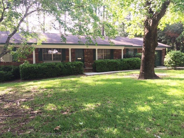 2332 Kara, Tallahassee, FL 32303