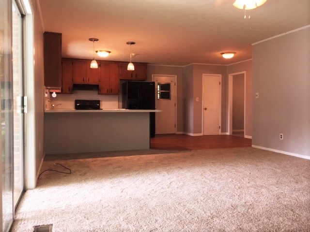 2332 Kara, Tallahassee, FL 32303