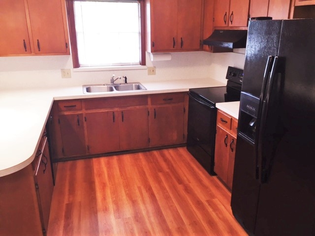 2332 Kara, Tallahassee, FL 32303