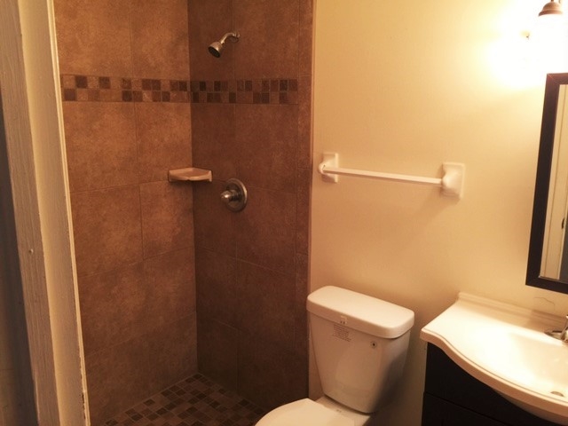 2332 Kara, Tallahassee, FL 32303
