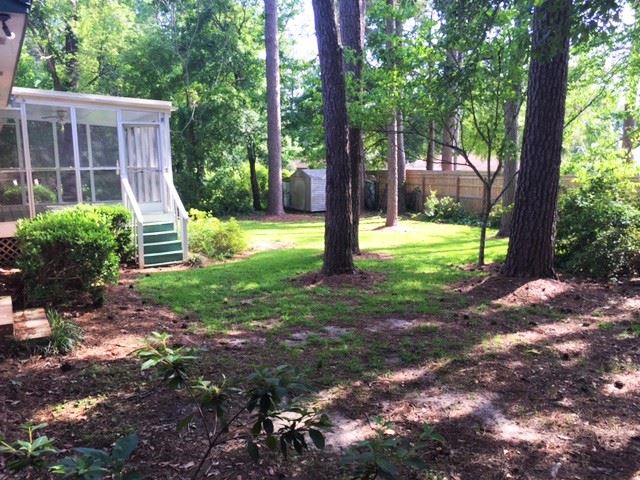 2332 Kara, Tallahassee, FL 32303