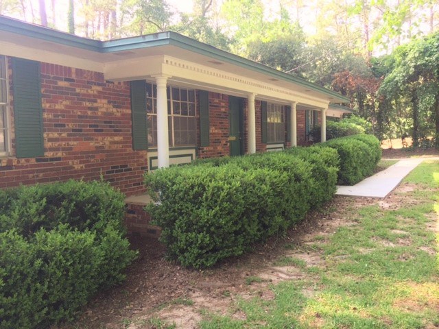 2332 Kara, Tallahassee, FL 32303