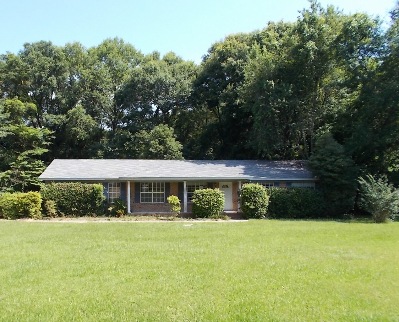 4234 Ben Blvd, Tallahassee, FL 32303
