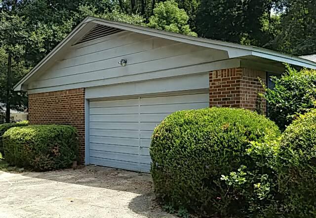 4234 Ben Blvd, Tallahassee, FL 32303