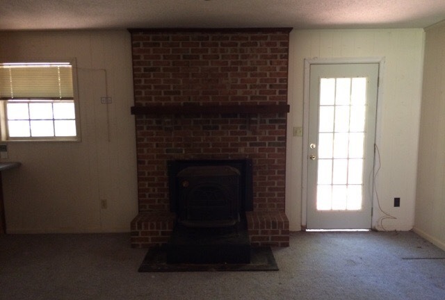4234 Ben Blvd, Tallahassee, FL 32303