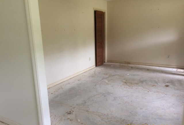 4234 Ben Blvd, Tallahassee, FL 32303
