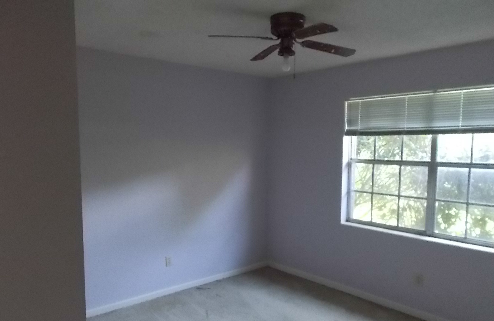4234 Ben Blvd, Tallahassee, FL 32303