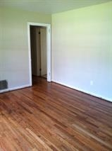 823 Watt, Tallahassee, FL 32303