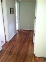 823 Watt, Tallahassee, FL 32303