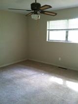 823 Watt, Tallahassee, FL 32303