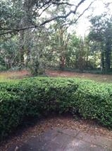 823 Watt, Tallahassee, FL 32303
