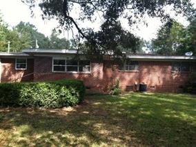 823 Watt, Tallahassee, FL 32303