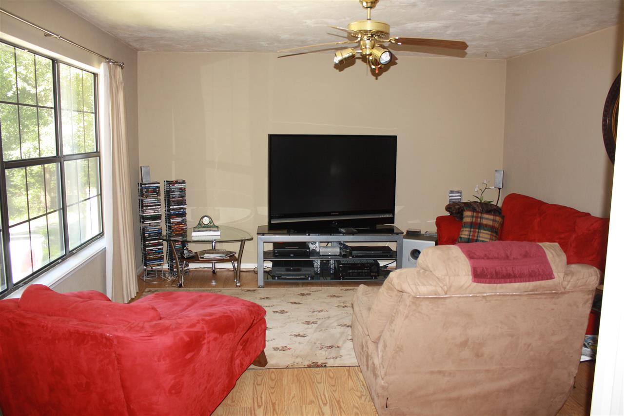 5607 Grove Valley, Tallahassee, FL 32303