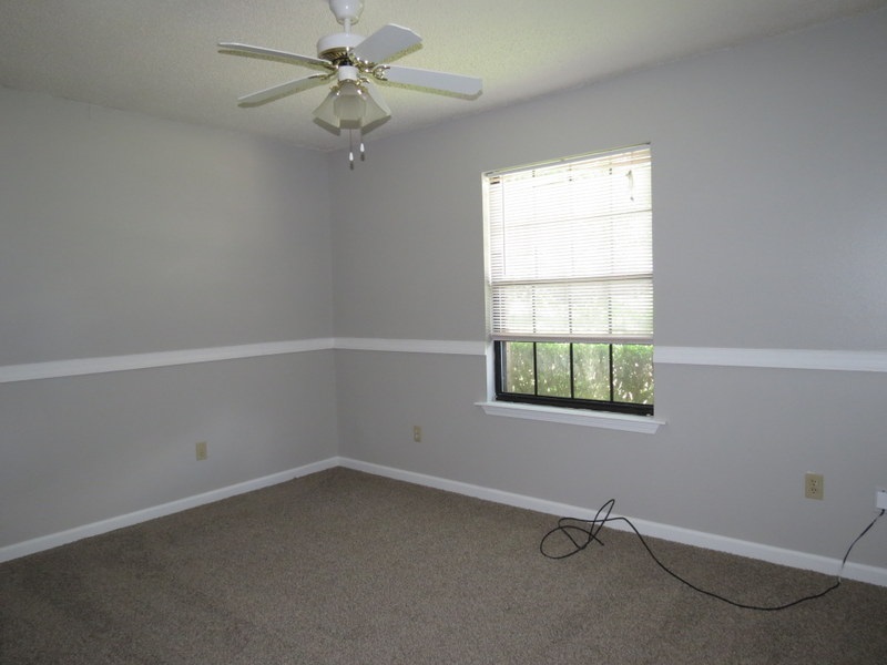 3718 Caracus, Tallahassee, FL 32303