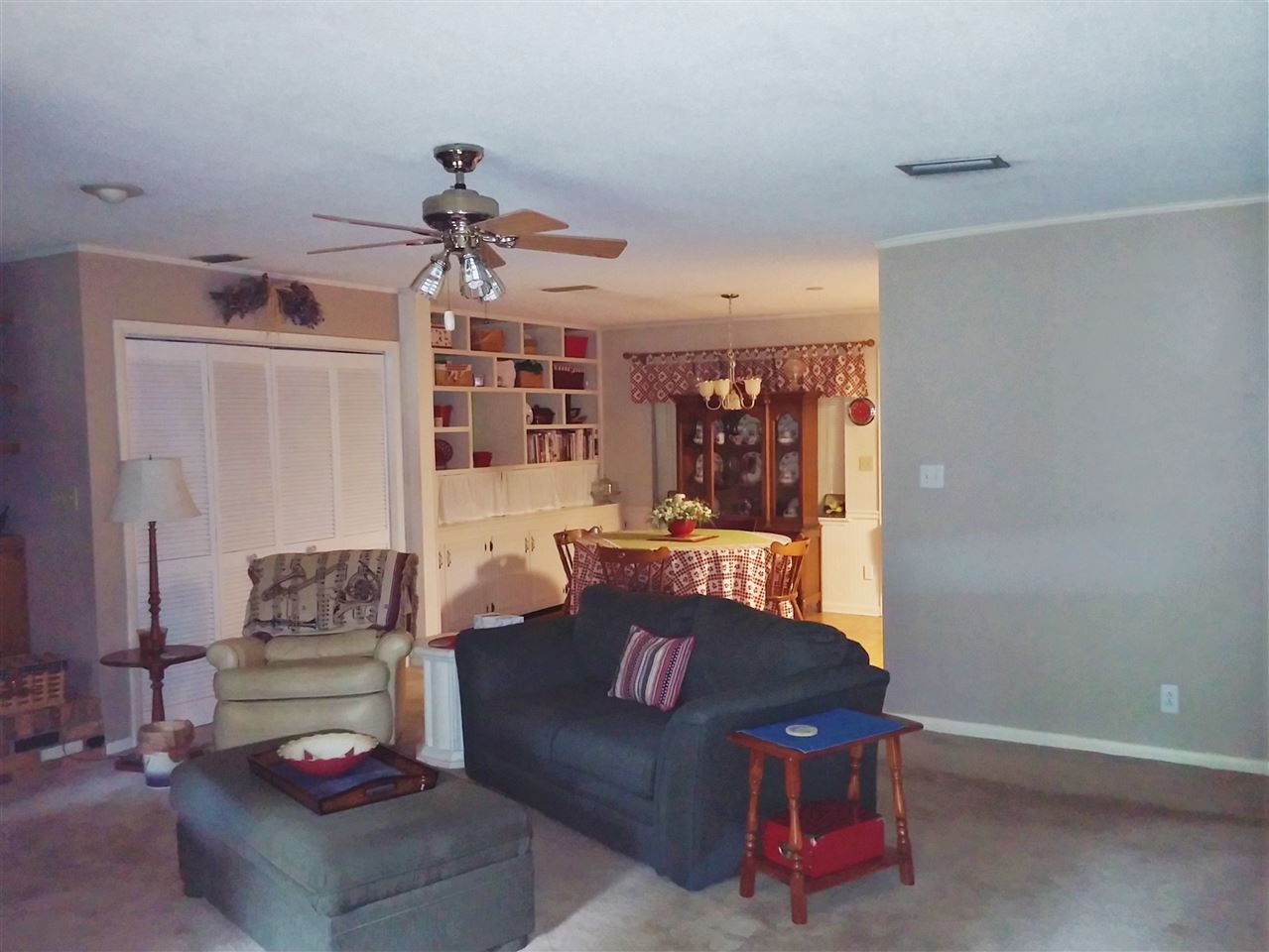 2048 Harriet, Tallahassee, FL 32303