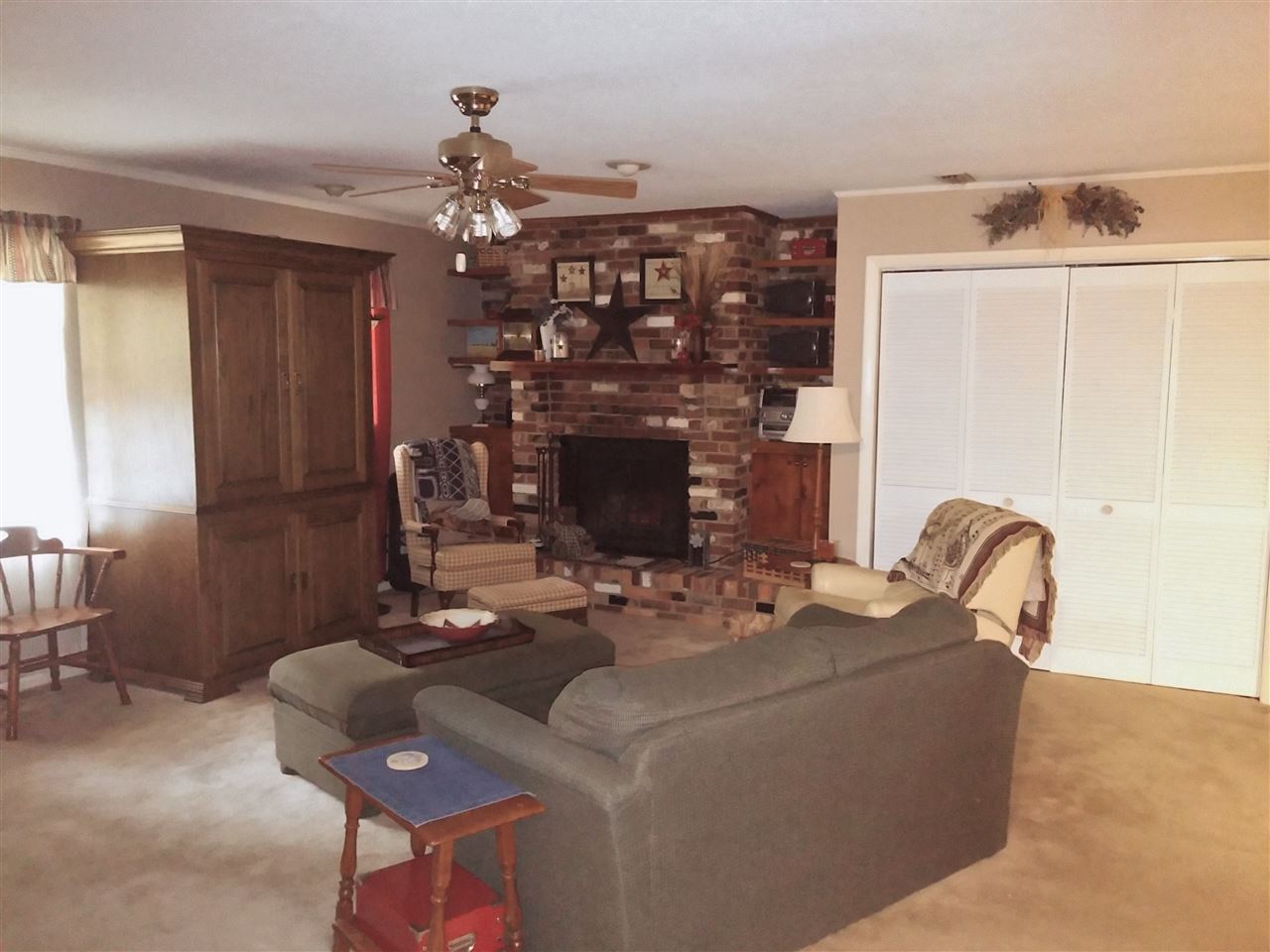 2048 Harriet, Tallahassee, FL 32303