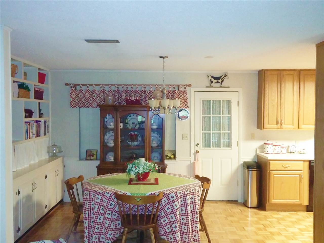2048 Harriet, Tallahassee, FL 32303