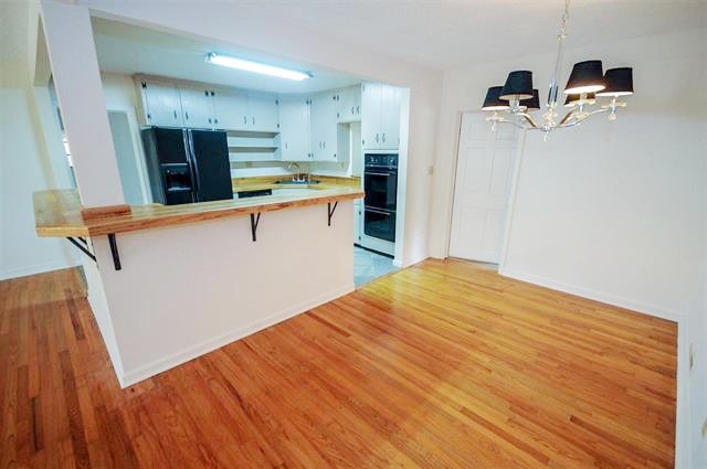 1527 Pullen Rd, Tallahassee, FL 32303