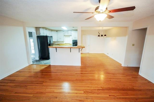 1527 Pullen Rd, Tallahassee, FL 32303