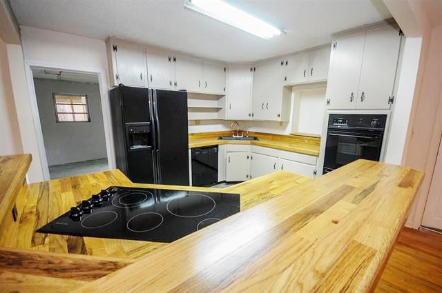1527 Pullen Rd, Tallahassee, FL 32303