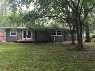 1937 Longview, Tallahassee, FL 32303