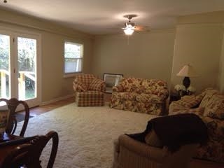 1937 Longview, Tallahassee, FL 32303