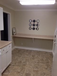 1937 Longview, Tallahassee, FL 32303
