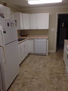 1937 Longview, Tallahassee, FL 32303