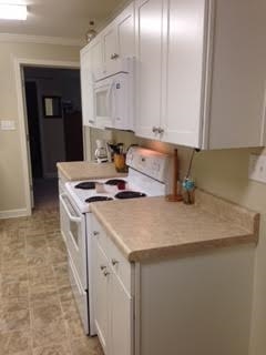 1937 Longview, Tallahassee, FL 32303