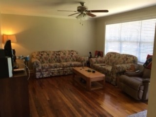 1937 Longview, Tallahassee, FL 32303