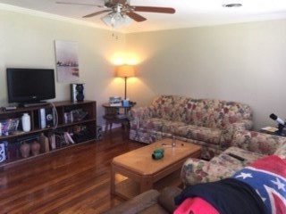 1937 Longview, Tallahassee, FL 32303