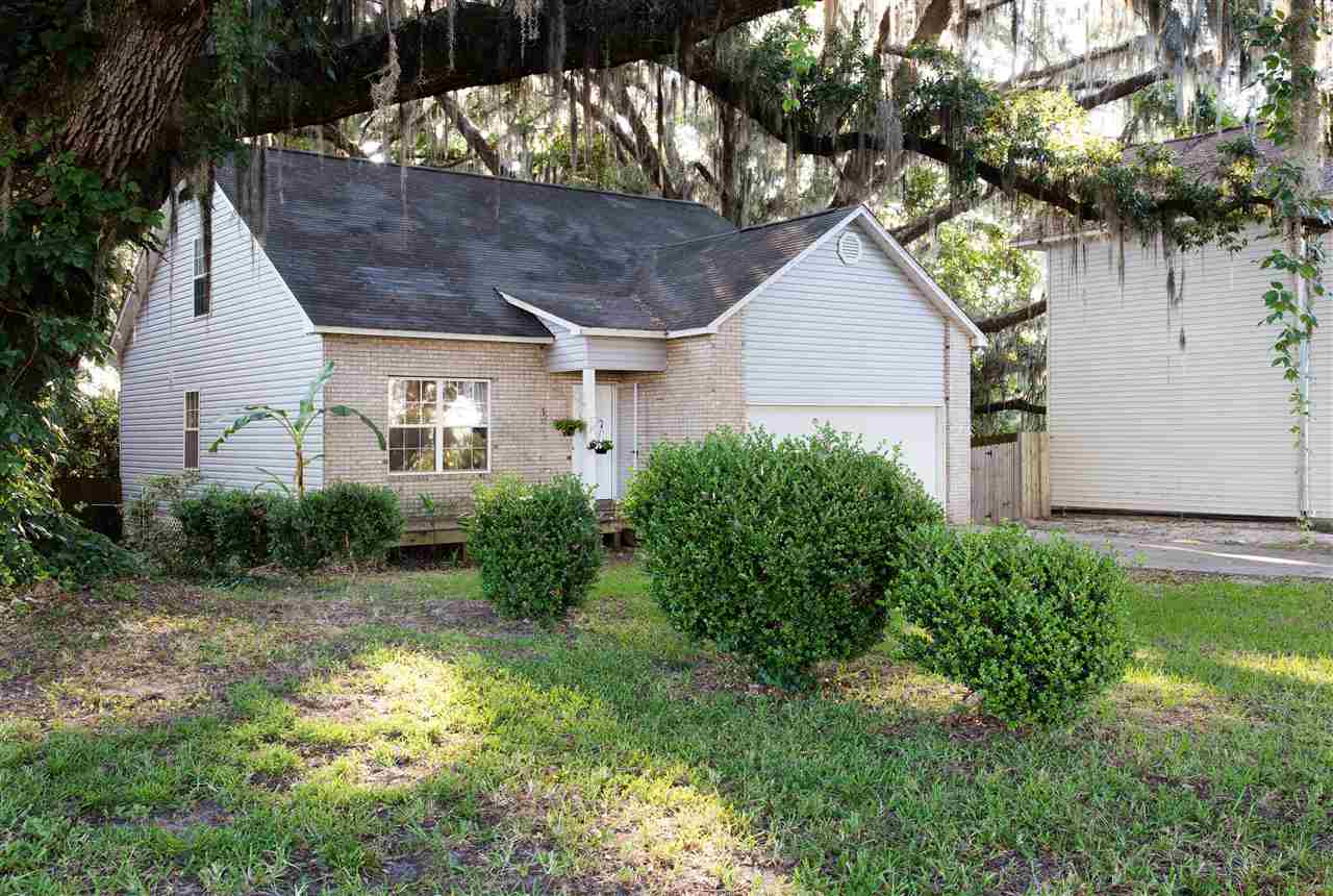 4488 Cool Emerald, Tallahassee, FL 32303