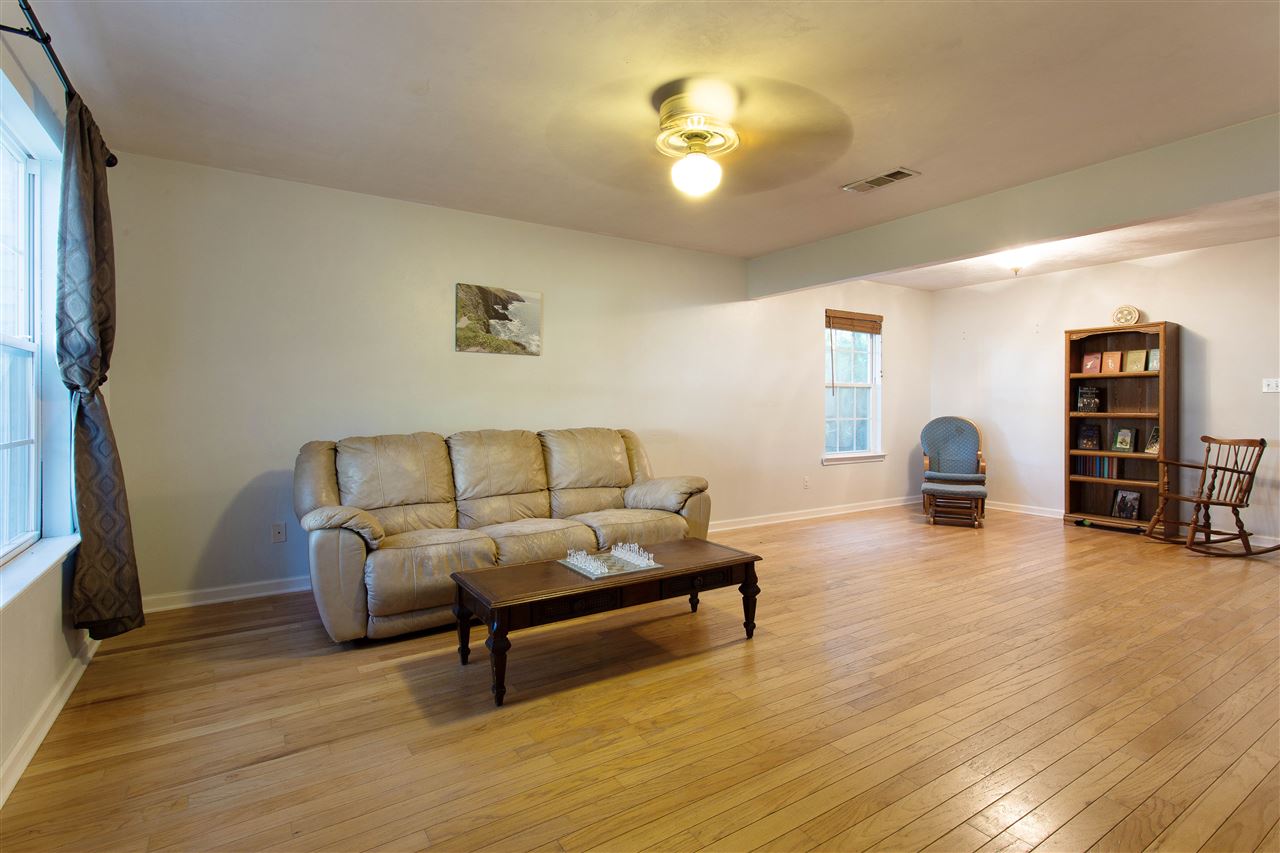 4488 Cool Emerald, Tallahassee, FL 32303