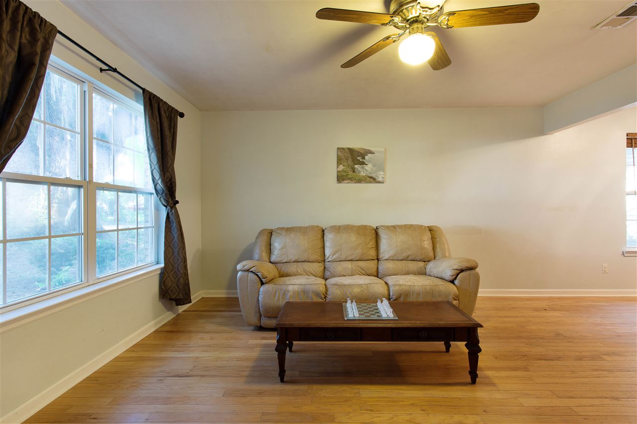 4488 Cool Emerald, Tallahassee, FL 32303