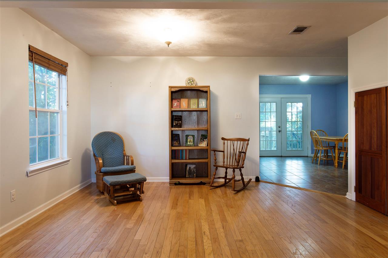 4488 Cool Emerald, Tallahassee, FL 32303